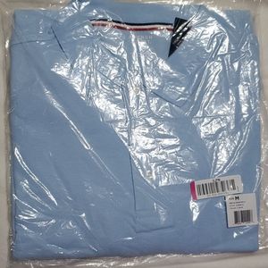 NWT- Mens medium polo